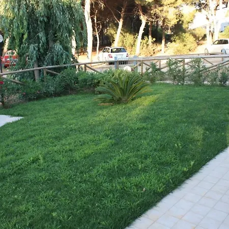 Holiday home Monolo