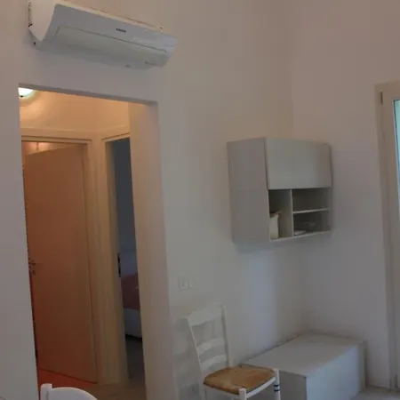Monolo Casa vacanze