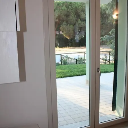 Monolo Casa vacanze *